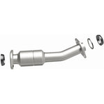 Load image into Gallery viewer, Magnaflow 12-15 Toyota Sienna 3.5L Direct Fit Converter
