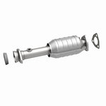 Load image into Gallery viewer, Magnaflow California Direct Fit Converter 00-01 Acura Integra 1.8L
