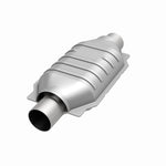 Load image into Gallery viewer, MagnaFlow Conv Univ-Fit Truck - Cadillac/Chevy/Dodge/Ford/GMC/Jeep/Mazda/Porsche
