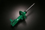 Load image into Gallery viewer, Tein 11-12 Honda CR-Z (ZF1) / 13-16 Honda CR-Z (ZF2) Front Right EnduraPro Plus Shock
