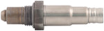 Load image into Gallery viewer, NGK Nissan Altima 2006-2004 Direct Fit 5-Wire Wideband A/F Sensor
