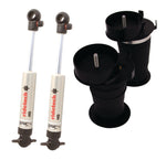 Load image into Gallery viewer, Ridetech 78-88 GM G-Body Rear CoolRide Kit
