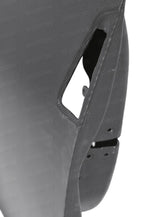 Load image into Gallery viewer, Seibon 09-20 Nissan 370Z OE Style Carbon Fiber Door Pair
