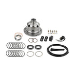 Load image into Gallery viewer, ARB Airlocker Dana44 32Spl 3.73&amp;Dn S/N.
