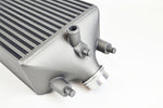 Load image into Gallery viewer, CSF Porsche 911 Turbo (991)/Turbo S (991.1/991.2) Twin Intercooler Set
