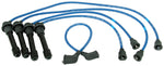 Load image into Gallery viewer, NGK Suzuki Esteem 1997-1995 Spark Plug Wire Set
