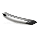 Load image into Gallery viewer, Anderson Composites 15-19 Ford Mustang Shelby GT350R Type-OE Rear Spoiler
