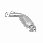 Load image into Gallery viewer, MagnaFlow Conv DF Ford-Mercury
