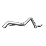 Load image into Gallery viewer, Injen 21-22 Ford Bronco L4-2.3L Turbo/V6-2.7L Twin Turbo SS Race Series Cat-Back Exhaust
