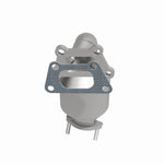 Load image into Gallery viewer, Magnaflow 10-11 Chevrolet Equinox 3.0L Direct Fit Converter
