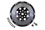 Load image into Gallery viewer, ACT 2007 BMW 335i XACT Flywheel Streetlite
