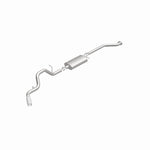 Load image into Gallery viewer, MagnaFlow Sys C/B GM 1500 Ext Cab 99-02
