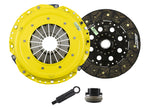 Load image into Gallery viewer, ACT 08-13 BMW 128i (E82/E88) L6-3.0L (N51/N52) HD/Perf Street Rigid Clutch Kit
