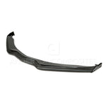 Load image into Gallery viewer, Anderson Composites 14+ Chevrolet Corvette C7 Z06 Front Splitter
