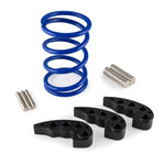 Load image into Gallery viewer, Dynojet 17-21 Polaris Ranger RZR 570 (No EBS) Clutch Kit
