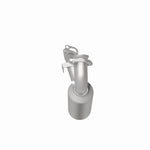 Load image into Gallery viewer, MagnaFlow Conv DF Ford-Mercury 91 95
