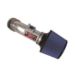 Load image into Gallery viewer, Injen 10-12 Mazda 3 2.5L-4cyl Polished Short Ram Intake

