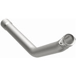 Load image into Gallery viewer, MagnaFlow Univ Pipe Down Assy 98-01 Dodge Ram
