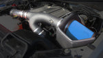 Load image into Gallery viewer, Corsa Apex 17-18 Ford F-150 3.5L EcoBoost MaxFlow 5 Metal Intake System
