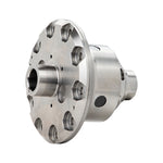 Load image into Gallery viewer, ARB Airlocker Dana 50 30 Spl S/N
