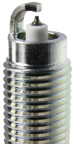 Load image into Gallery viewer, NGK Laser Iridium Spark Plug Box of 4 (SILZNAR8C7H)
