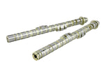 Load image into Gallery viewer, Skunk2 Ultra Series Honda/Acura K20A3 &amp; K24A1/ A3/ A4/ A8 DOHC i-VTEC Stage 4 Cam Shafts
