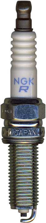 Load image into Gallery viewer, NGK Standard Spark Plug Box of 4 (LKR6E)
