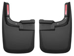 Load image into Gallery viewer, Husky Liners 17-23 Ford F-250/F-350 Front Mud Guards
