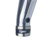 Load image into Gallery viewer, Injen 16-20 Dodge Durango / Jeep Grand Cherokee 3.6L V6 Polished PF Short Ram Cold Air Intake
