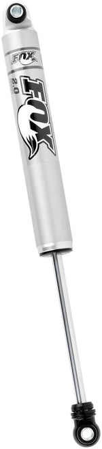 Load image into Gallery viewer, Fox 99+ Chevy 1500 2.0 Performance Series 9.1in. Smooth Body IFP Rear Shock (Aluminum) / 0-1in. Lift
