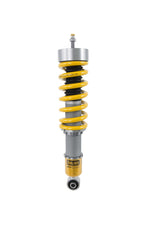Load image into Gallery viewer, Ohlins 06-11 Porsche 911 GT2/GT3/GT3 RS (997) Road &amp; Track Coilover System
