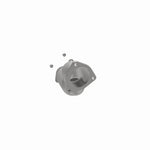 Load image into Gallery viewer, Magnaflow 12-14 Mercedes-Benz C250 1.8L Direct Fit Converter
