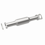 Load image into Gallery viewer, MagnaFlow Conv DF Ford 83 85
