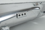 Load image into Gallery viewer, CSF Toyota A90/A91 Supra/ BMW G-Series B58 Charge-Air Cooler Manifold- Machined Billet Aluminum
