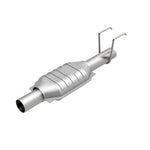 Load image into Gallery viewer, MagnaFlow Conv Dir Fit B1500/2500/3500 94-97
