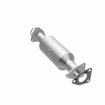 Load image into Gallery viewer, MagnaFlow Conv DF 98-02 Honda Accord 2.3L
