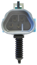 Load image into Gallery viewer, NGK Buick Rainier 2005-2004 Direct Fit Oxygen Sensor
