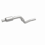 Load image into Gallery viewer, Magnaflow 00-04 Chrysler 300M 3.5L Direct Fit Converter
