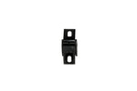 Load image into Gallery viewer, Eibach 21-23 Ford Mustang Mach-E Anti-Roll-Kit (Front And Rear Sway Bars)
