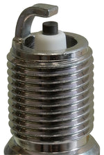 Load image into Gallery viewer, NGK Standard Spark Plug Box of 4 (TR5C-12)
