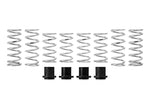 Load image into Gallery viewer, Eibach 20-22 Polaris GENERAL Pro-UTV - Stage 3 Performance Spring System (Set Of 8 Springs)
