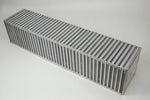 Load image into Gallery viewer, CSF High Performance Bar &amp; Plate Intercooler Core (Vertical Flow) - 27in L x 6in H x 6in W
