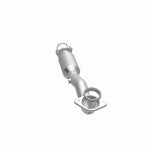 Load image into Gallery viewer, Magnaflow 2011 Honda CR-V 2.4L Direct Fit Converter
