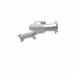 Load image into Gallery viewer, MagnaFlow Conv Direct Fit 13-15 Audi S6/S7/S8/A8 Quattro V8-4.0L
