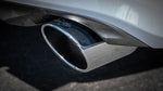 Load image into Gallery viewer, Borla 2023 Integra/22-23 Civic Si 1.5L 4 CYL. MT FWD 4DR 2.50in S-Type Catback Exhaust
