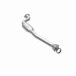 Load image into Gallery viewer, Magnaflow 07-12 Chevrolet Colorado 3.7L Direct Fit Converter
