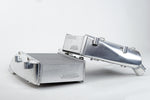 Load image into Gallery viewer, CSF 2020+ Audi C8 RS6/RS7 High-Performance Intercooler System (OEM PN 4K0 145 805 P / 4K0 145 806 B)
