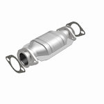 Load image into Gallery viewer, MagnaFlow Conv DF 96-01 Altima 2.4L rear 50S

