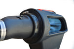 Load image into Gallery viewer, Injen 16-20 Honda Civic/Civic Sport I4-1.5T Evolution Intake
