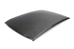 Load image into Gallery viewer, Anderson Composites 08-18 Dodge Challenger Dry Carbon Roof Replacement (Full Replacement)
